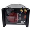K14243-1WP  Lincoln Invertec 275TP DC TIG Inverter Welder Ready To Weld Water Cooled Package - 415v, 3ph